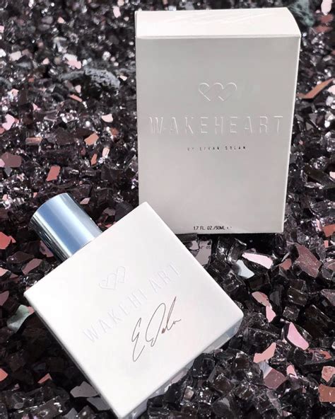 dolan twins perfume|wakeheart perfume.